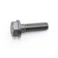 0308429 - Screw