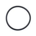 0308458 - Thermostat Cover O-Ring