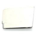 0308474 - Rudder