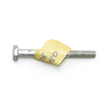 Cap Screw