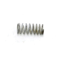 0308514 - Throttle Friction Detent Spring