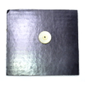 0308517 - Lever To Housing Roller