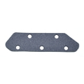 0308592 - Water cover Gasket