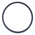 0308596 - Exhaust Housing Seal