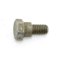 0308605 - Screw