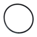 0308621 - O-Ring
