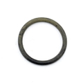 0308624 - Retainer O-Ring