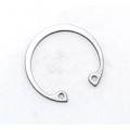 0308625 - Retaining Ring