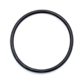 Bearing Housing to gearcase Z O-Ring