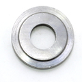 0308677 - Seal