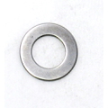 0308681 - Washer