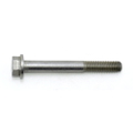 0308683 - SCREW