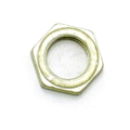 0308706 - Nut