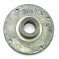 0308712 - Swivel Housing