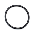 0308714 - O-Ring