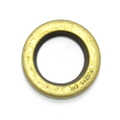 0308715 - Oil Retainer