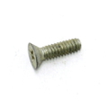 0308720 - Screw