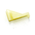0308726 - Retainer