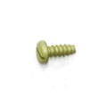0308727 - Screw