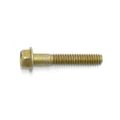 0308728 - Screw