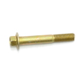 0308752 - SCREW
