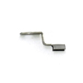 0308764 - Friction Link Spring