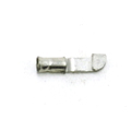 0308883 - Bushing