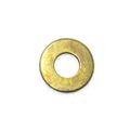 0308894 - NEEDLE VALVE WASHER