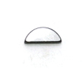 0308928 - Impeller 5 INCH LONGER PARTS Key