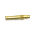 0308976 - Nozzle