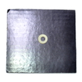 0308987 - Washer