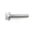 0308995 - Screw