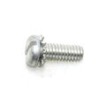 0309021 - Lower Engine Cover Screw