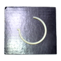 0309042 - Spacer