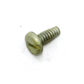 0309072 - Knob To Lever Screw