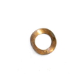 Choke Plate Wave Washer