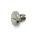 0309243 - Upper Fill & drain Screw