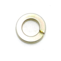 0309336 - Lockwasher