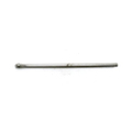 Cotter Pin