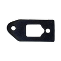 0309340 - Gasket
