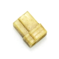 0309357 - Connector