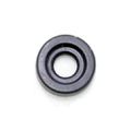 Shift Rod Seal
