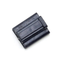 0309474 - Connector