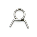 0309523 - Small Hose Clamp