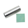 Wrist Pin