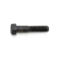 Connecting Rod Screw