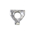 0309577 - Lock Plate