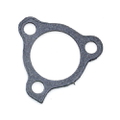 Thermostat Housing Gasket