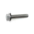 Cap To Cover Screw