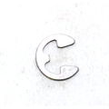 0309654 - Screw